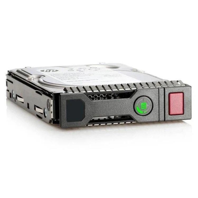 

HPE 785069-B21 G8 G9 900-GB 12G 10K  SAS Hard Drive