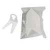 C9 gutter clips shingle tab for holiday lights