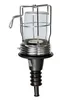 Portable Light used for checking and preparing ship