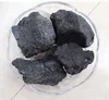 Calcined anthracite coal and shape Hexagonal BBQ coking coal