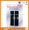 Hot Sale Strong Adhesive Elastic Stretch Hook and Loop Tape, Hook loop Sneakers Tape