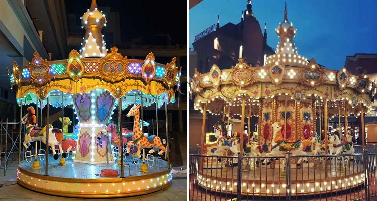 merry-go-round.jpg