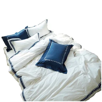 Promotional Hot Selling Natural Wholesale Comforter Super King