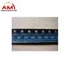 NL17SZ07DFT2G Driver chip 1-CH Non-Inverting Open Drain CMOS