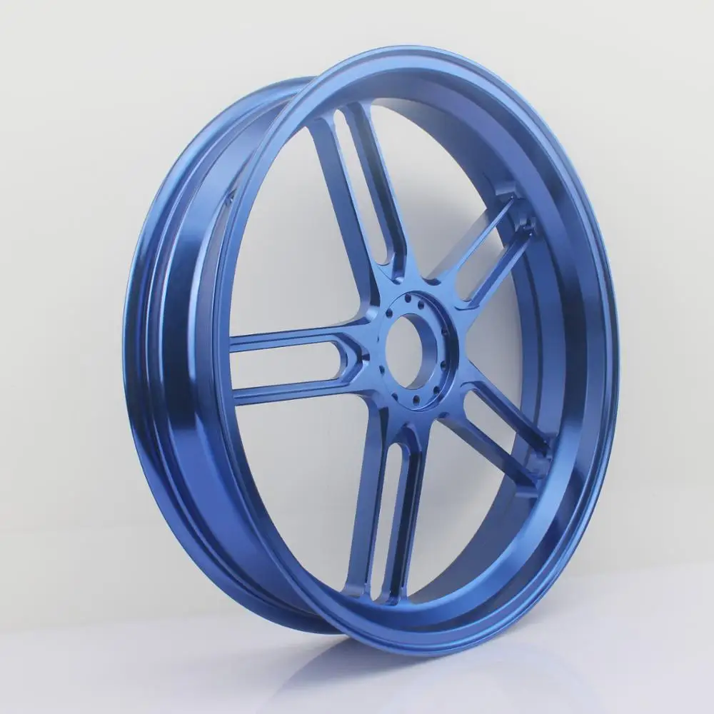 wheel-5.jpg