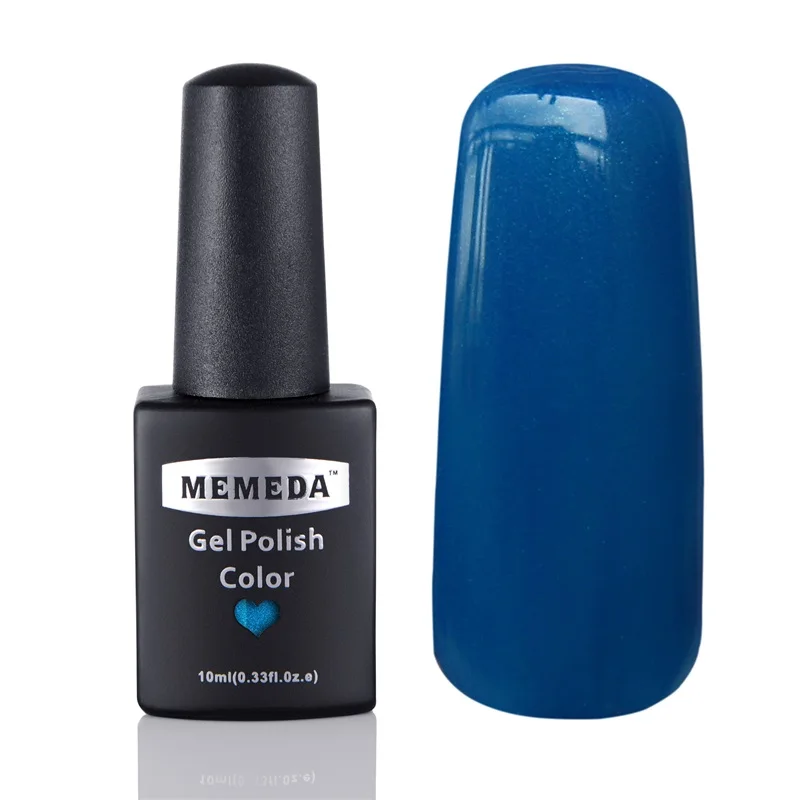 1 Piece Nail Gelishgel UV Gel Nail Polish Nail Art 10ml Nail Gel free shipping