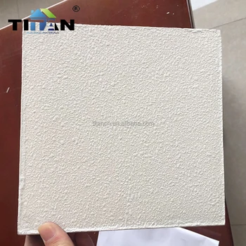 Glass Wool False Ceiling Buy Sound Absorbing Fiberglass Glass Wool False Ceiling Fiberglass Ceiling Panel Fiberglass Ceiling Tile Panel Product On