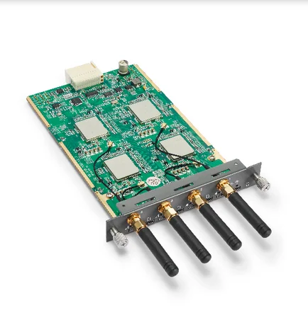 VS-GWM420G (2).png