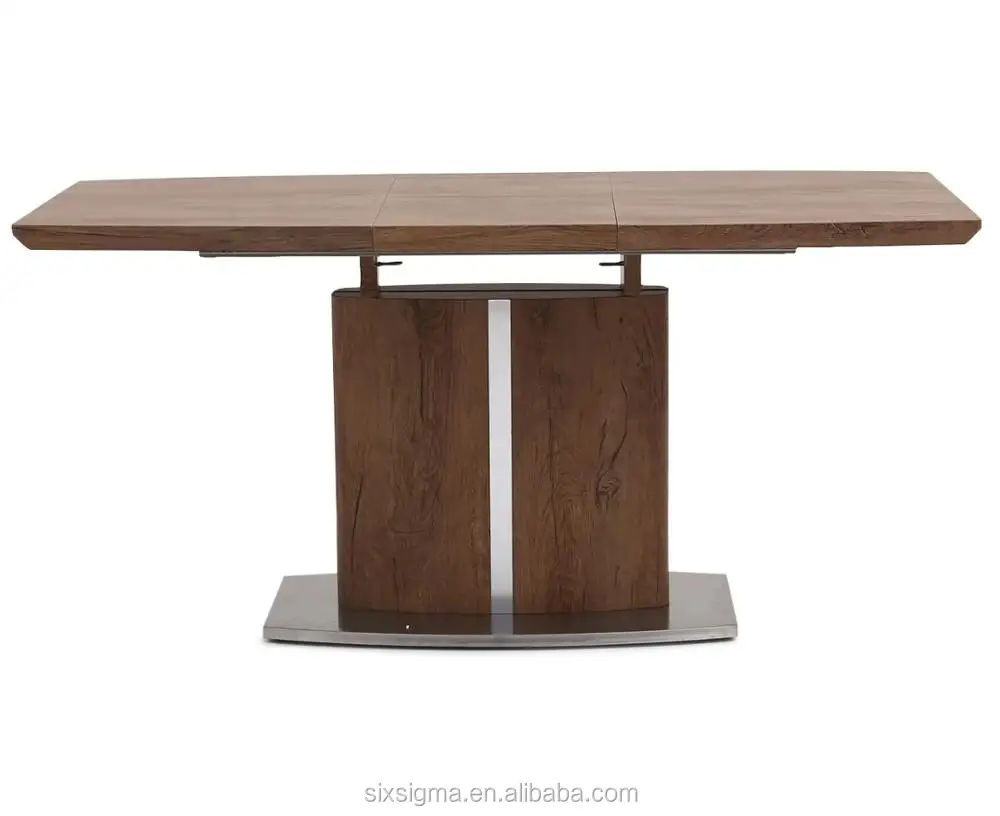 Extendable table (16).jpg