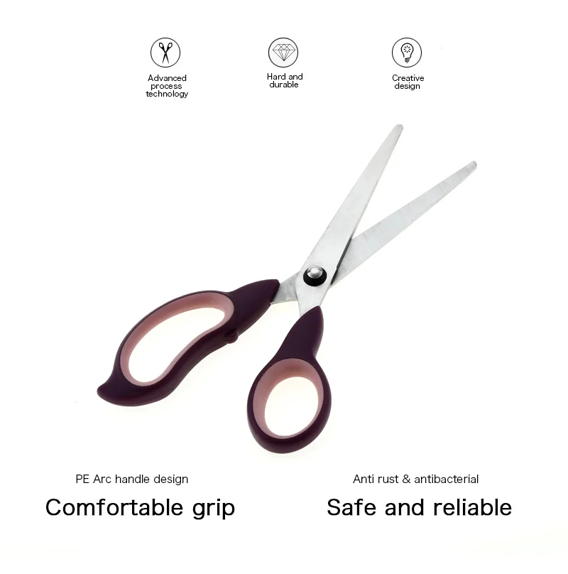 office household scissors