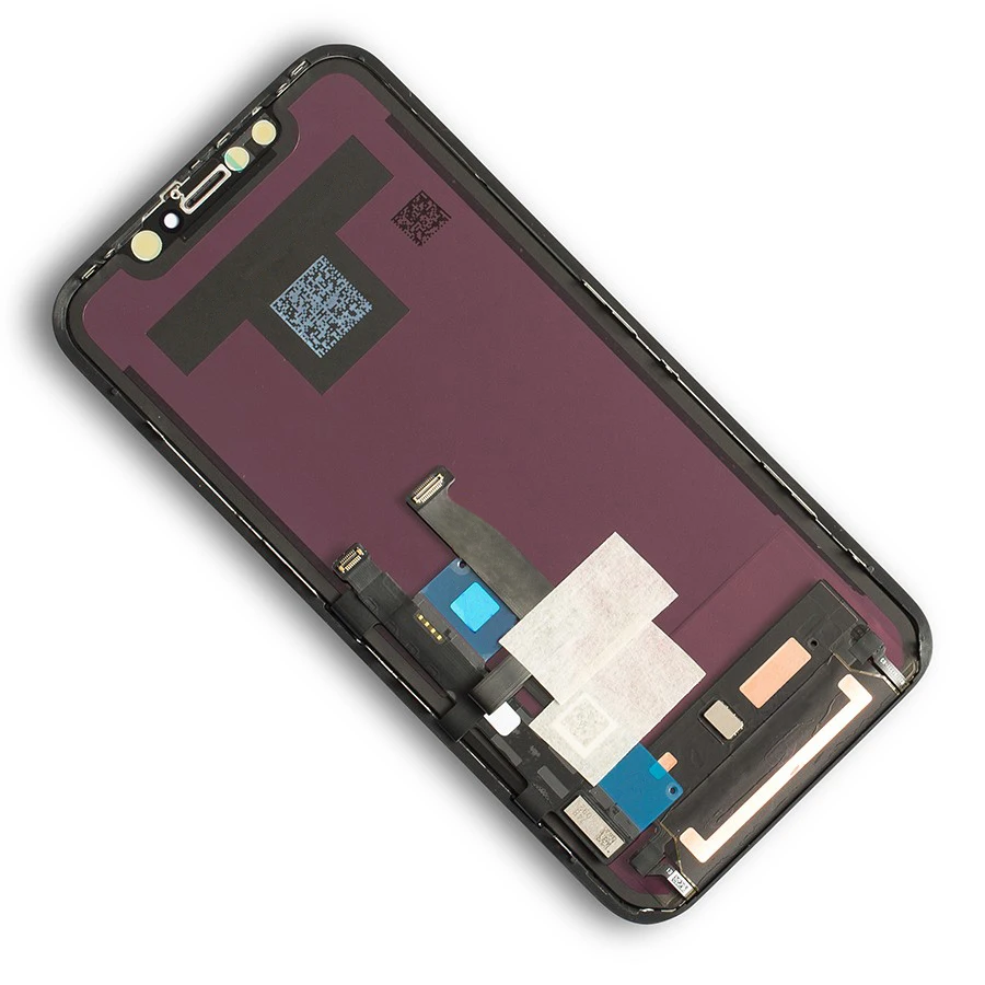 lcd for iphone xr (1).jpg