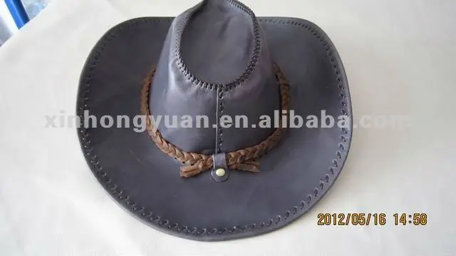 cowboy 1.jpg