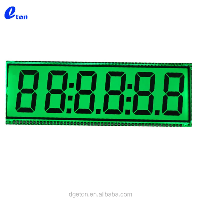 custom lcd.jpg