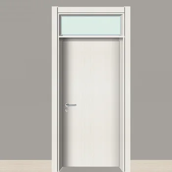 Fire Rated Wood Door In 60mins 90 Mins Buy Fire Rated Door Anti Fire Door 90 Mins Product On Alibaba Com