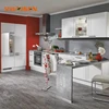 Modular homes kitchen island sample small kitchen designs