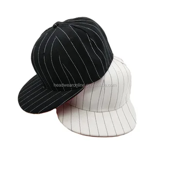 trendy hats for guys