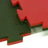 Jigsaw Grappling Tatami Karate Jiu-jitsu Mat