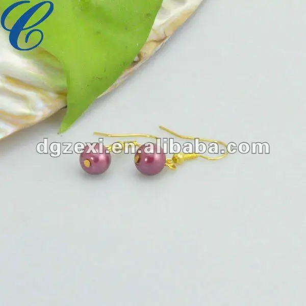 chenzhuxichenzhuxi25beadjewelry_0beadjewelry.jpg