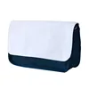 Manufacturer Fashion Travel Plain Professional Makeup Bag