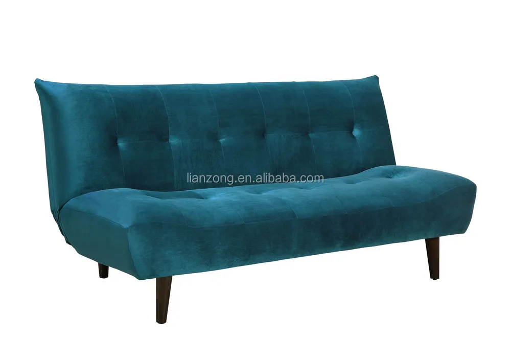 Turkey Soft Comfortable Fabric Backrest Home Furniture Sofa Bed Buy