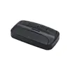 Remote compatible control work with garage door