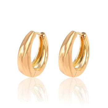 Wholesale Cheap Price Jewellery 18k Gold Earring For Women - Buy 18k ...