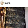 Africa Juparana Granite Interior Granite Step With Polishing Stair Good Price