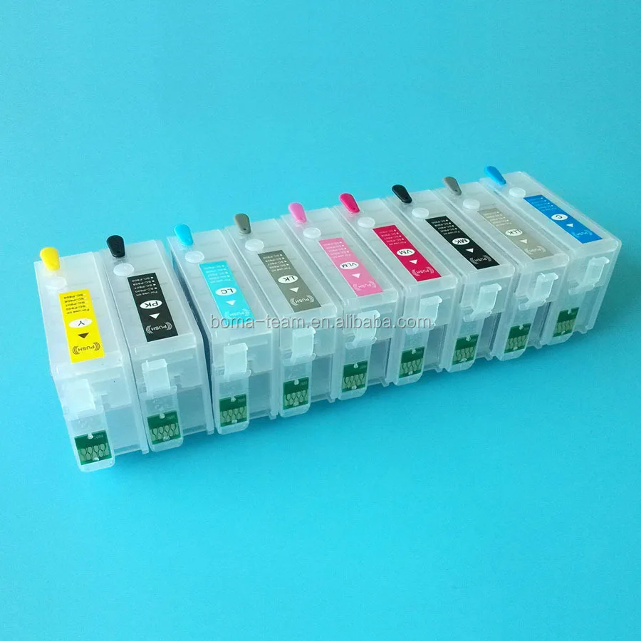 Цветные картриджи для принтера. СНПЧ Epson p600. Epson p600 картриджи. Epson p600 ПЗК. Картриджи для принтера Epson l7160.