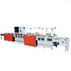 Cheap Price PCB Conveyor Wet Line PCB Brushing Machine Customized PCB Production Brush Wet Line