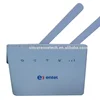 Wifi connect Wireless router 4G Modem B310s-518