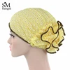/product-detail/2019-new-fashion-women-lace-flower-beanie-hat-bonnet-chemo-cap-muslim-scarf-hijab-islamic-turban-beanie-hats-62155056028.html