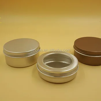 cake tin containers