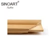 SINOART High Quality Adjustable Wood Stretcher Strips Stretcher Bars For Art Canvas