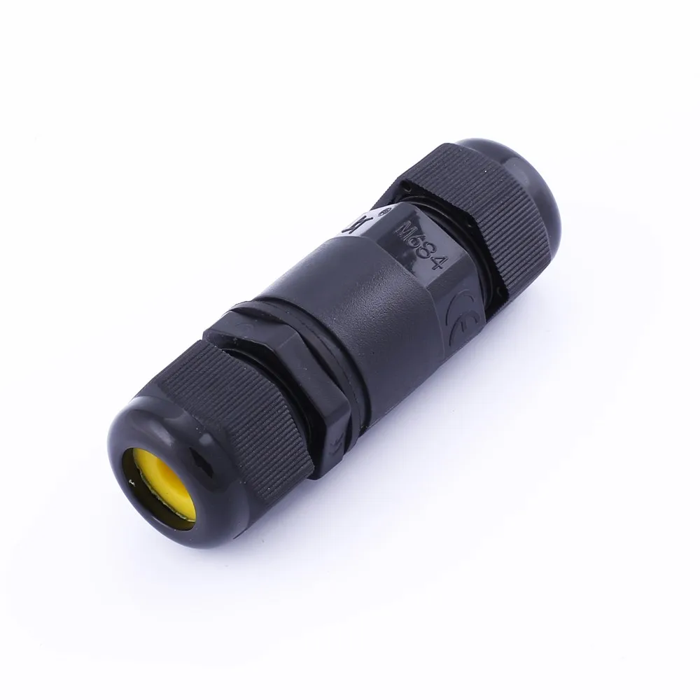 Greenway European Electrical M684 Junction Box Buy Underwater