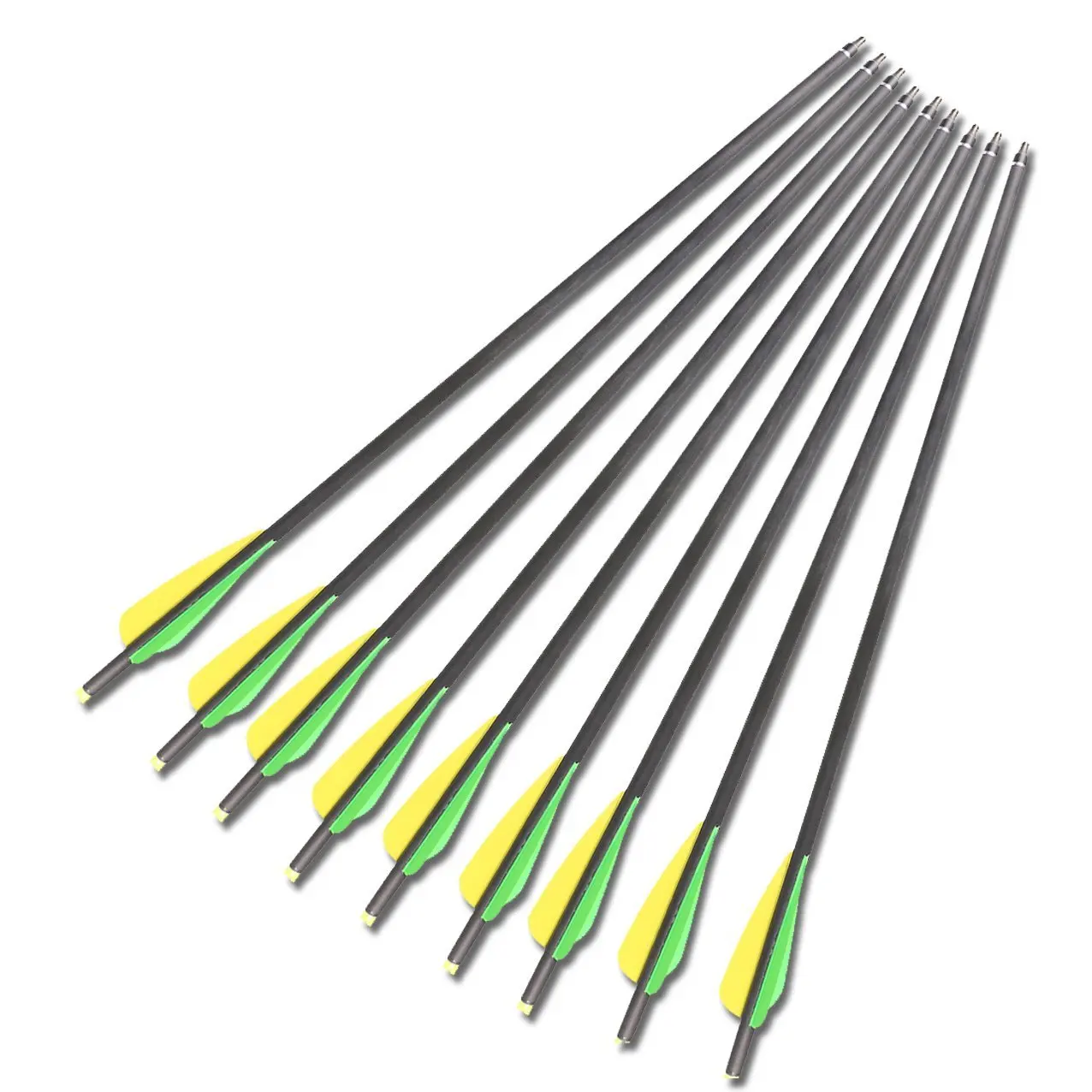 Cheap 20 Inch Crossbow Bolts, find 20 Inch Crossbow