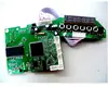 MINI size audio bible powerful function MP3 player for Holy Bible PCB