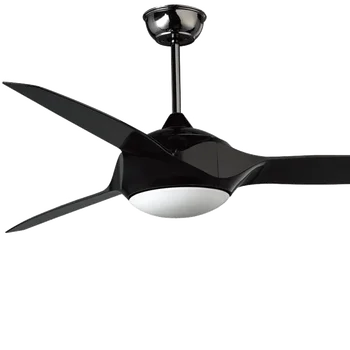Ac Motor Electric Remote Control Cooling Ceiling Home Fan - Buy Home