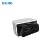 Vehicle locator 3G obd2 car alarm sim card gps tracker obdii obd gps tracking devices system with diagnostic function