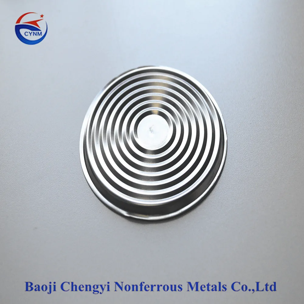 03mm 钽钛 316l-276 膜片压力传感器