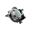 /product-detail/professional-and-high-quality-cs235a-circular-saw-electric-hand-circular-saws-60811378151.html
