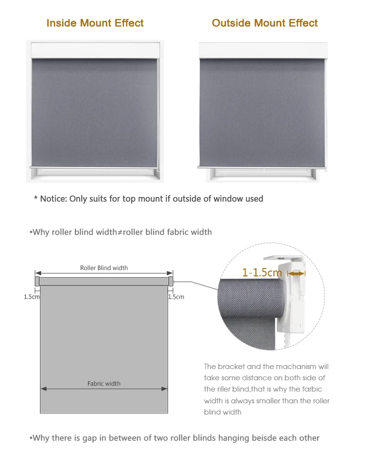 Fascia roller blinds 09.jpg