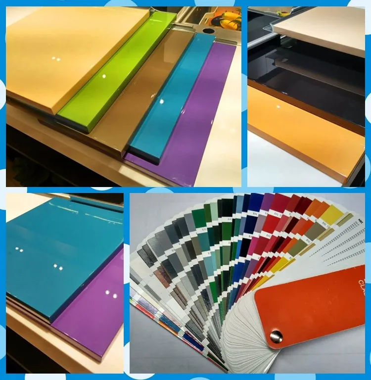 Natürliche Holz Küche Schrank Mit Melamin Günstige Küche Schränke - Buy