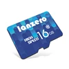 Cheap Price Shenzhen Memory Card Micro TF SD Card 2GB 4GB 8GB 16GB 32GB 64GB 128GB