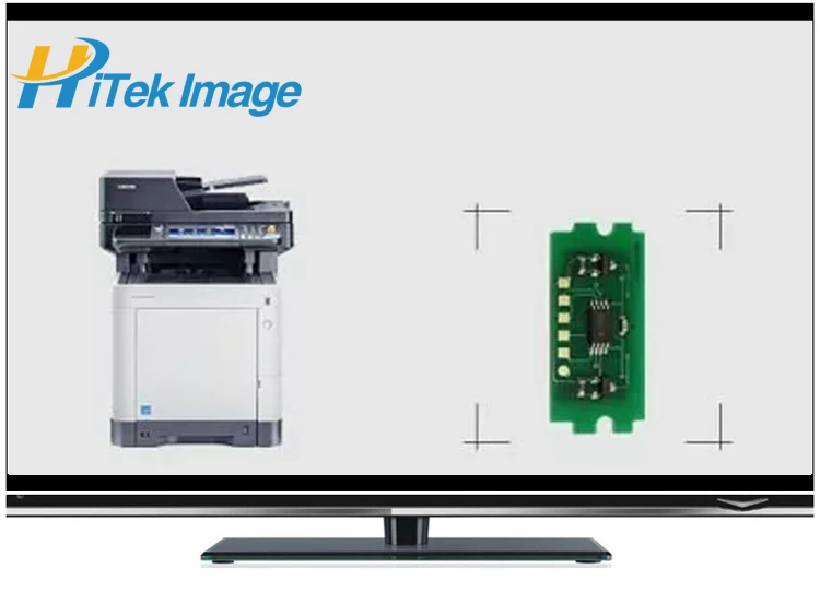 KYOCERA TK515KK.jpg