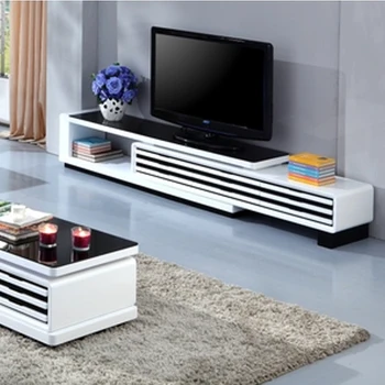 China Suppliers Custom White High Gloss Rooms To Go Tv Stands Home Goods Made In China Buy Rooms To Go Tv Stands Home Goods Tv Stands Tv Stands Made