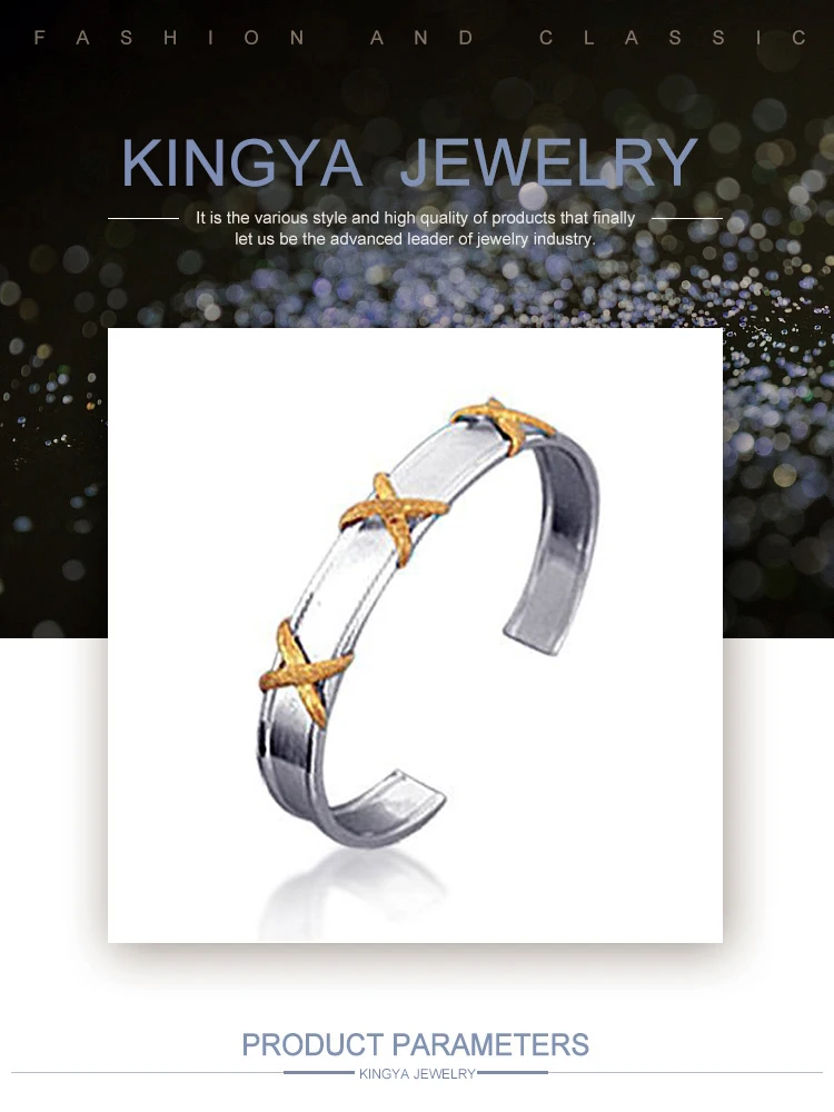 BA0247Kingya.jpg