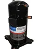hot sale R410 copeland scroll compressor ZW34KAE-TFP-582 for heart pump