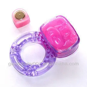 Rc010 Vibrators Speelgoed Vbrator Voor Mannen Penis Speelgoed Sex Voor Man Elektronische Cockring Rc010 Vibrators Speelgoed Vbrator Voor Mannen Penis Speelgoed Sex Voor Man Elektronische Cockring