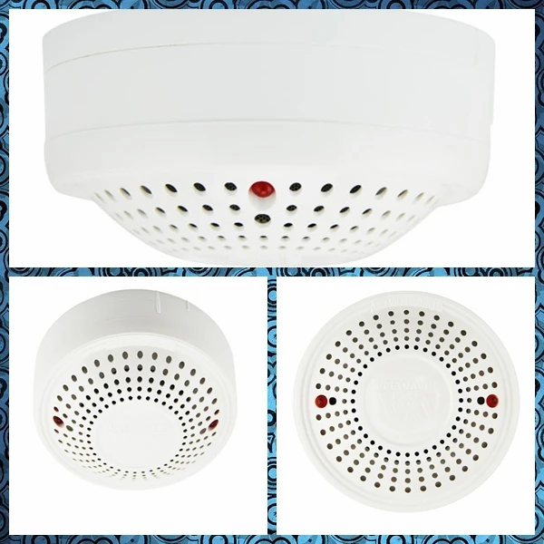 Hot sale Addressable Fire Alarm System fire alarm control panel for warehouse factory