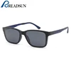 Hot sale optical frame eyeglasses spectacles clip